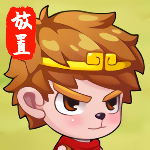 关于云享下载汇