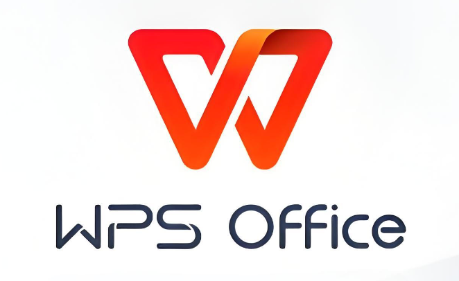 wps下载