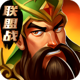 下载快乐影院破解版(2020快影最新破解版下载)