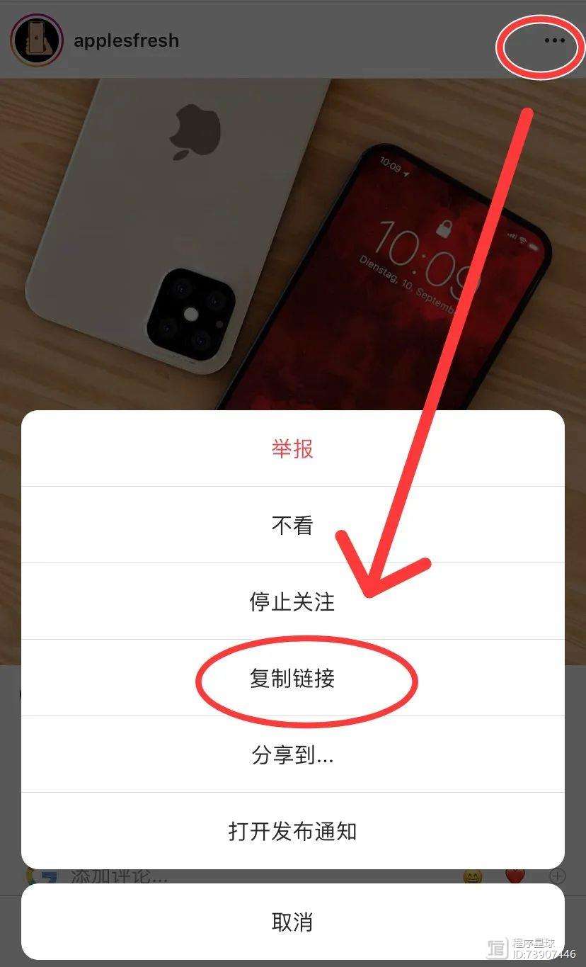 快拍视频下载