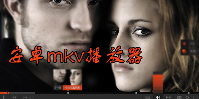 开迅视频下载(开迅视频为什么停运了)
