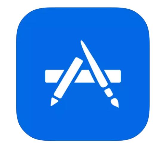 appstore官方下载