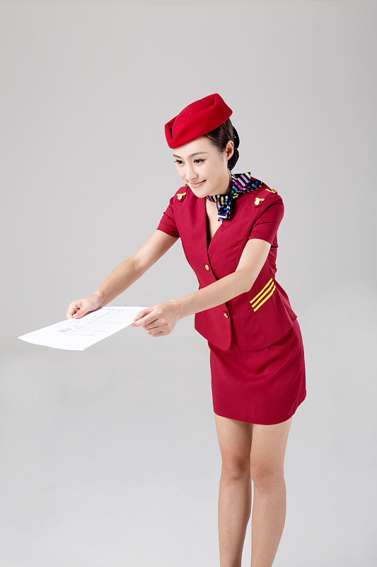 空姐直播下载地址(直播平台可约可空降大全)