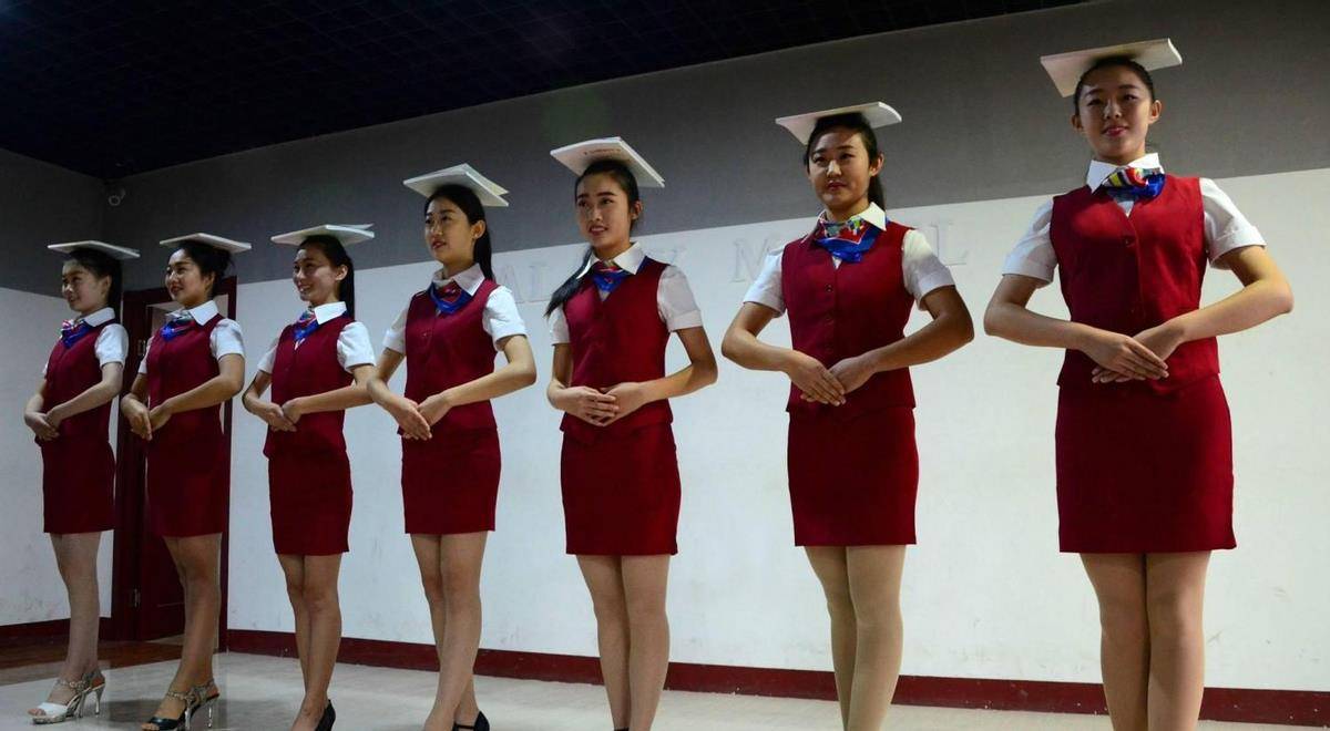 空姐直播下载地址(直播平台可约可空降大全)