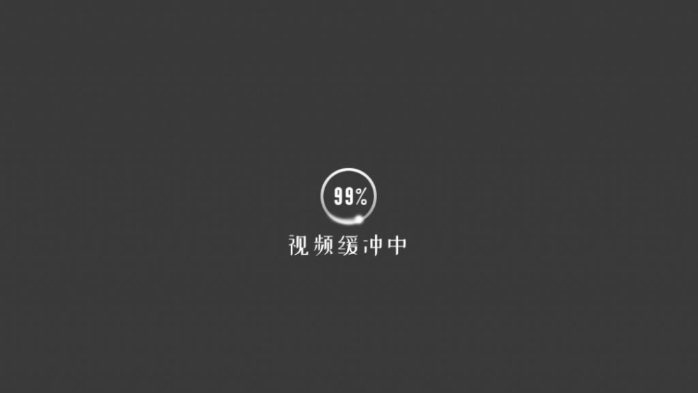 视频卡下载(下载的视频卡怎么解决)
