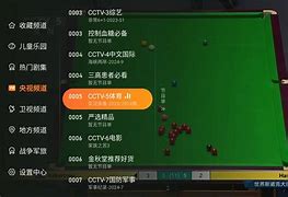 unlocker官方下载(unlocker 187)