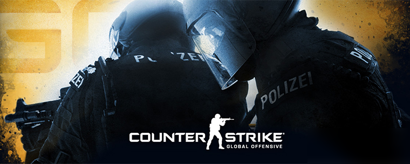 csgo官网下载