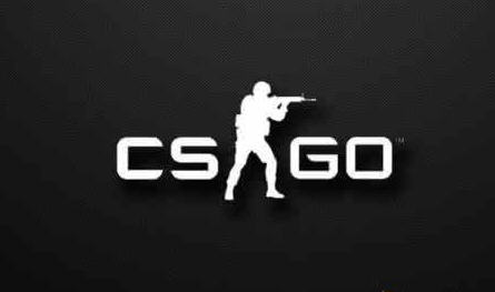 csgo官网下载