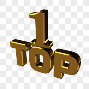 toptop下载