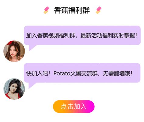 阿v视频下载地址(阿娿视频app去哪了)