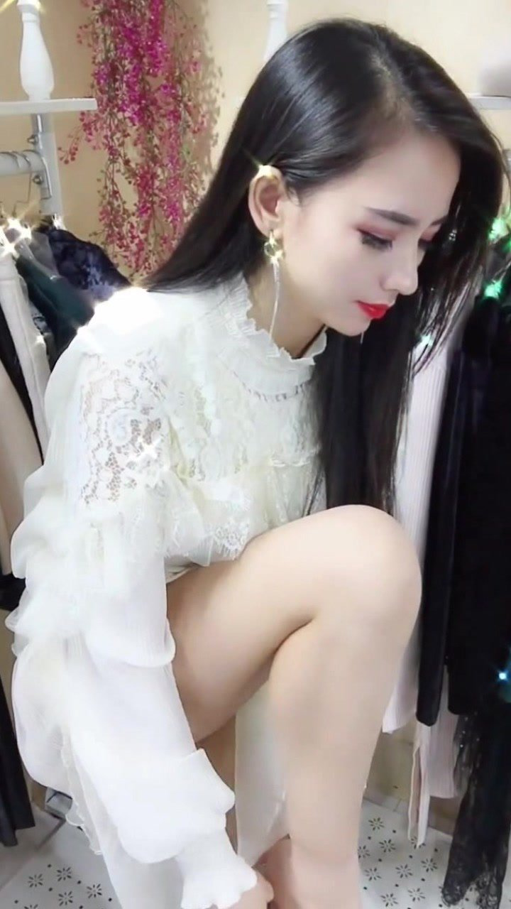 极品视频下载(极品视频下载一区)