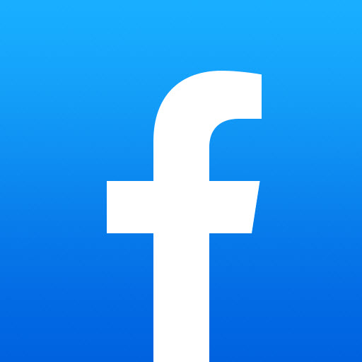 facebook官方下载地址(facebook官方版下载2020)