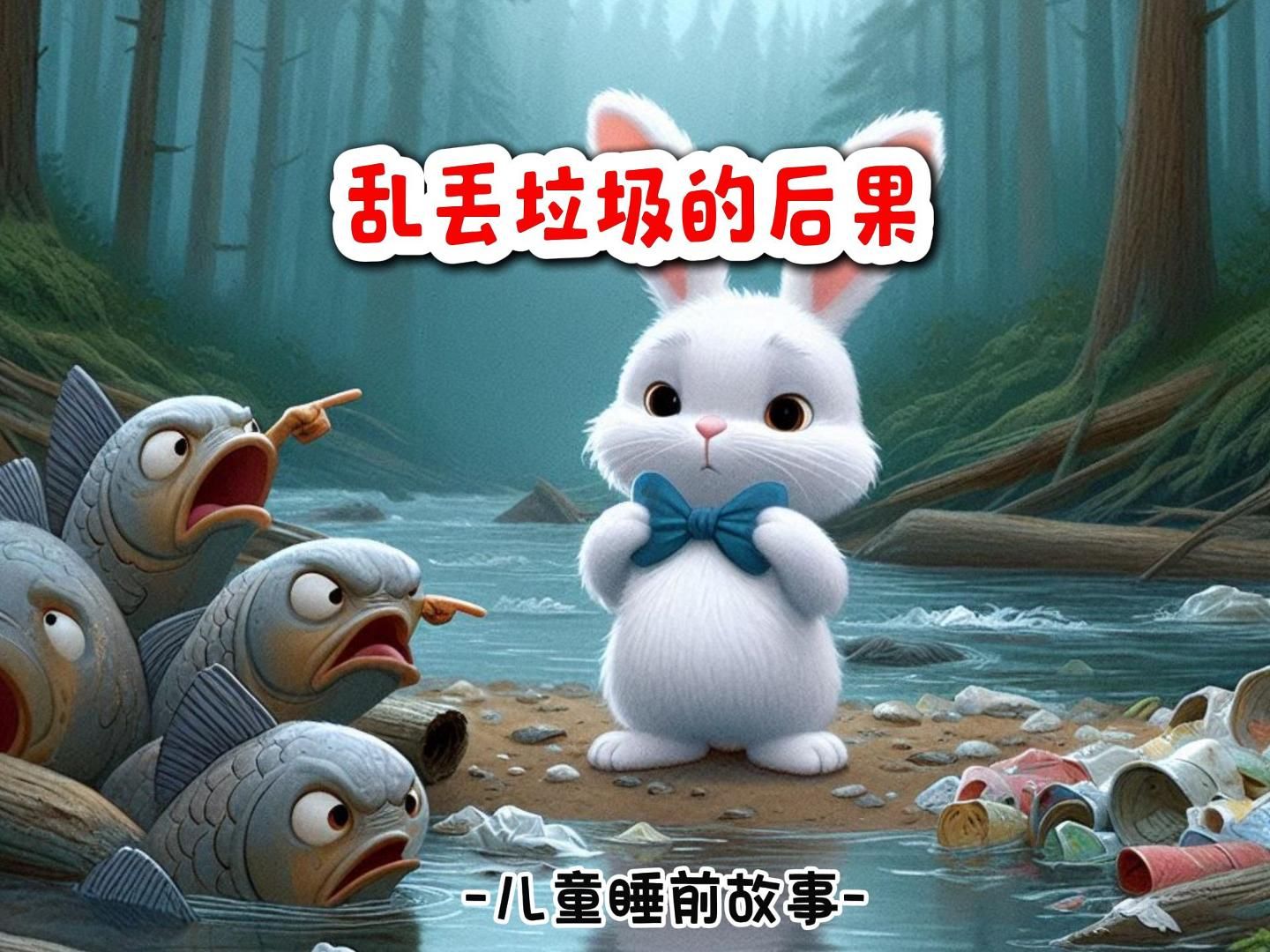 包含儿童睡前故事视频下载的词条