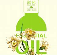 蜜色live下载地址的简单介绍