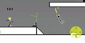 蜜色live下载地址的简单介绍