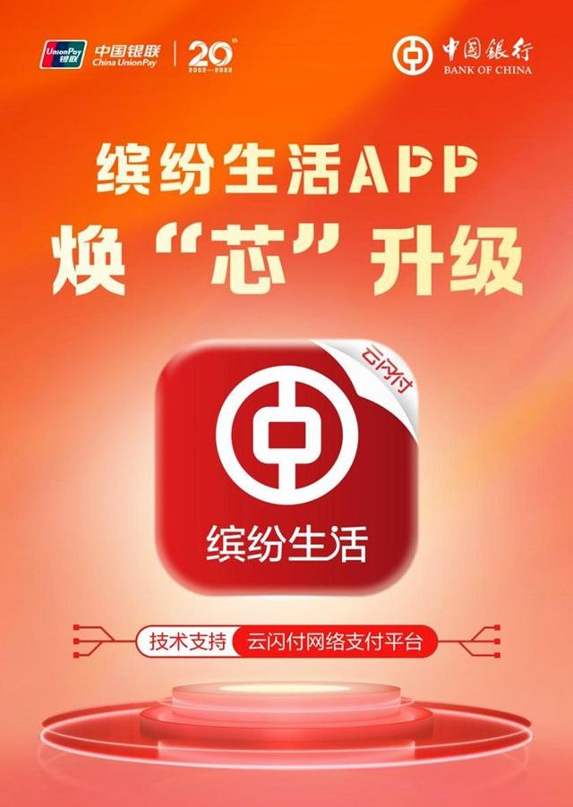 中国银行手机银行app官方下载(中国银行手机银行app官方下载交通银行)