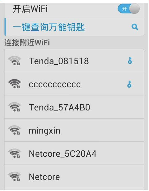 vs2017下载安装