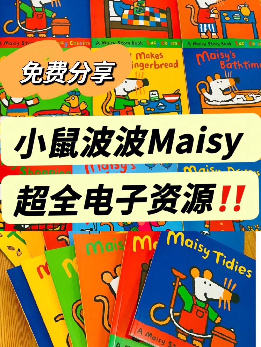 下载一个波波视频(波波视频怎么下载安装)