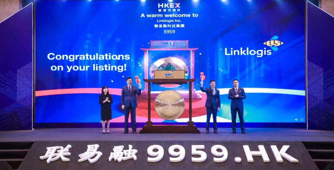 中信证券官网下载(中信证券交易软件官网下载)