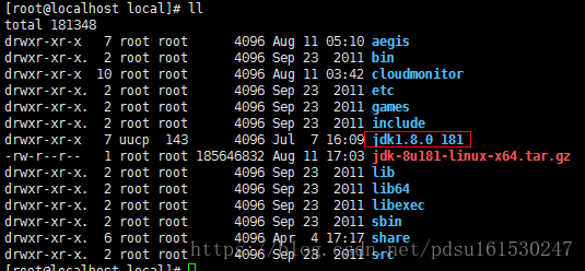 jdk1.8官网下载(jdk18官网下载步骤)