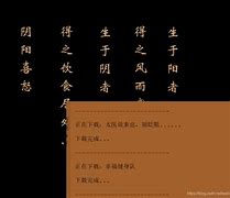 如何下载酷六视频(酷6视频如何下载到手机)