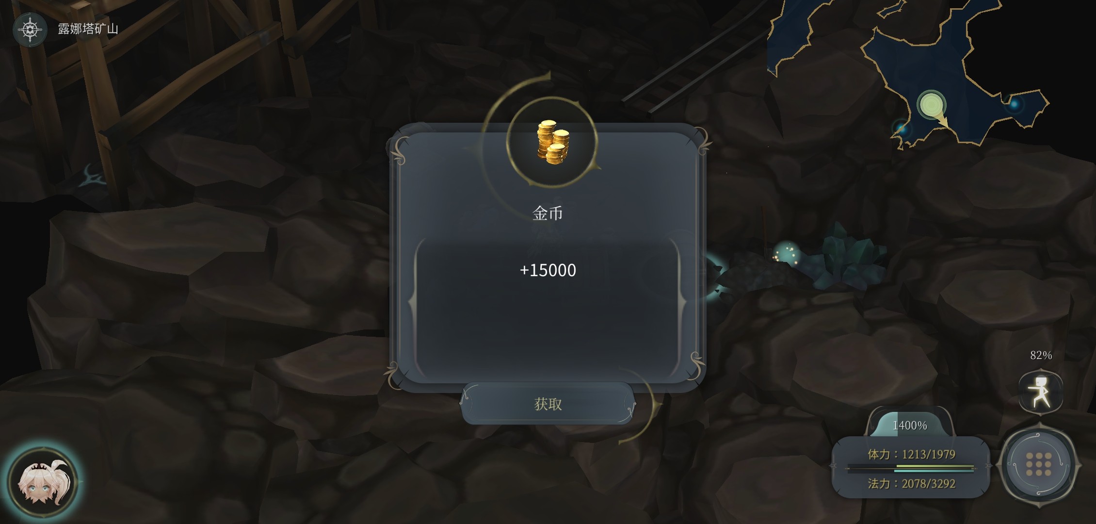 taptap官网下载(taptap官网下载免费)