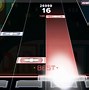 malody官网下载(malody官网下载iOS)