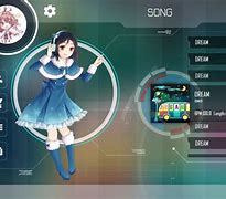 malody官网下载(malody官网下载iOS)