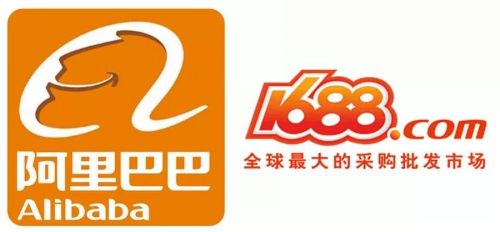 下载安装1688(下载安装1688官方网站)