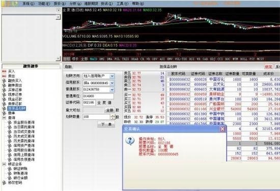 通达信官方下载(通达信官方下载地址)