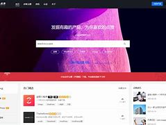 MX追啦下载地址(xm追啦最新版本官网)