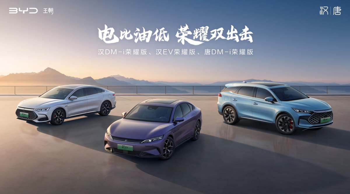 比亚迪app官方下载(比亚迪app官方下载安装)