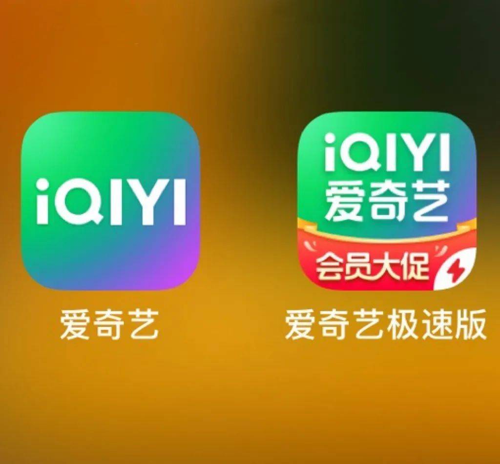 爱奇艺视频下载工具