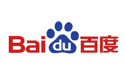 顶点小说app官方下载