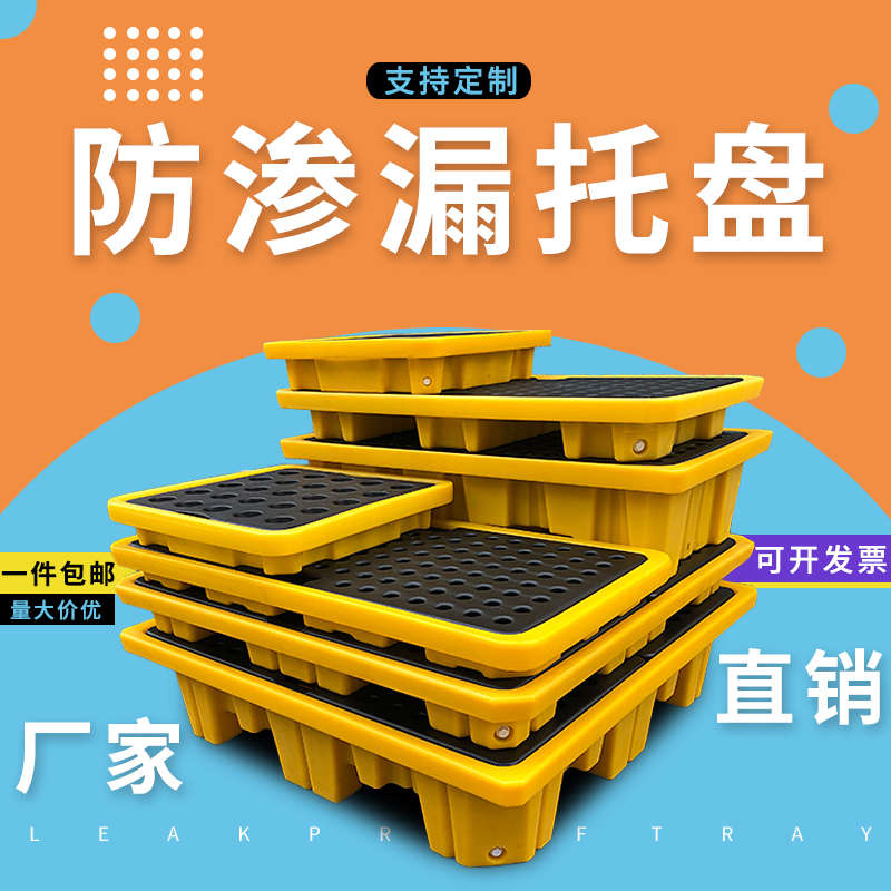 2次下载地址(下载地址失效怎么回事)