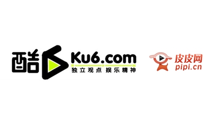 酷六的视频怎么下载
