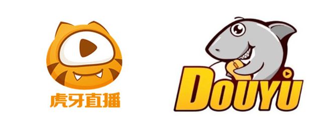 虎虎直播下载地址