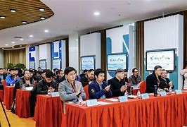 核信下载地址(核信app下载安装)