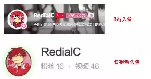 百科视频下载