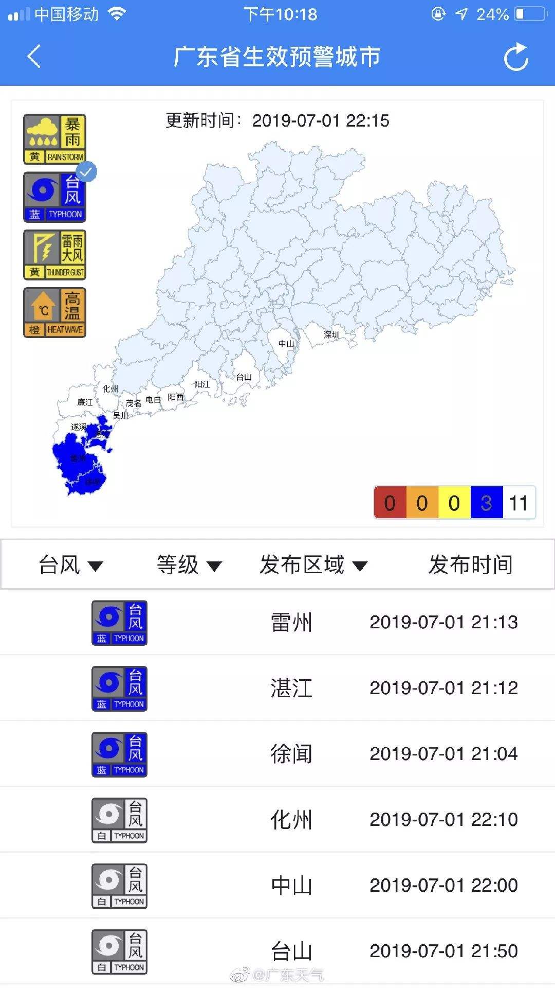 台风下载安装(台风模拟器下载安装)
