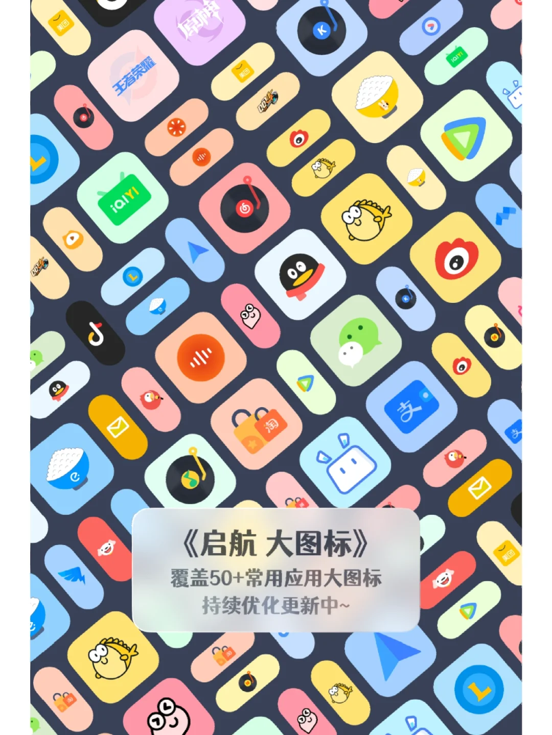 miui下载地址(miui下载地址提取)