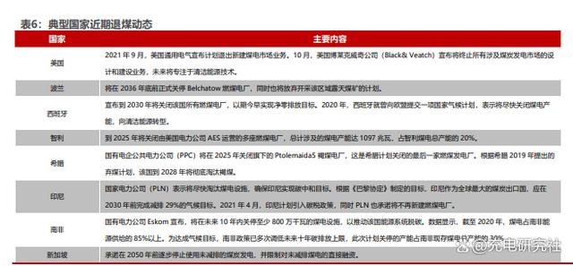 民生证券官网下载