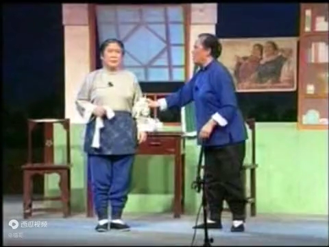 河南豫剧大全视频下载(搜索 下载河南豫剧大全视频)