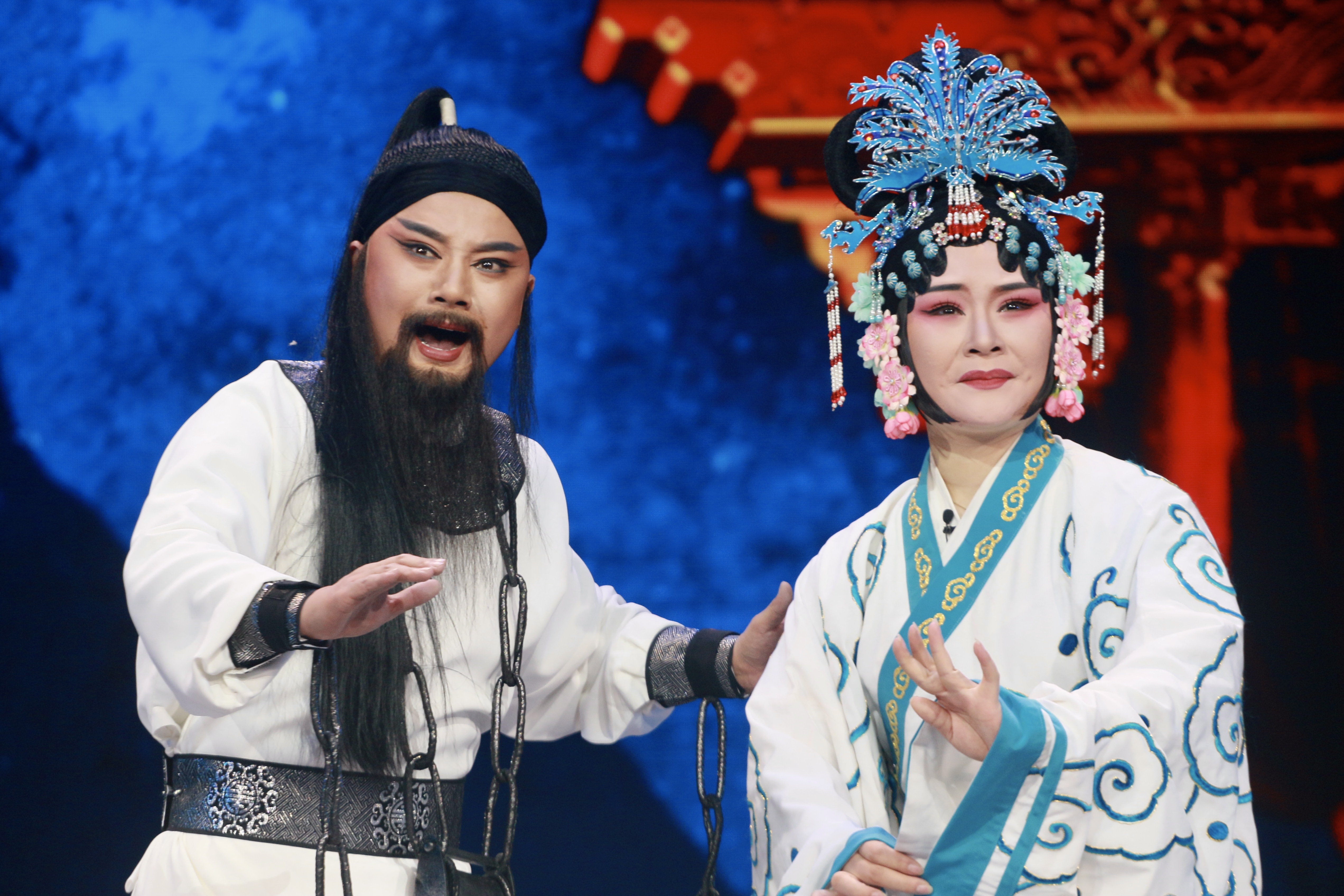 河南豫剧大全视频下载(搜索 下载河南豫剧大全视频)