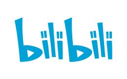 bilibili官网下载