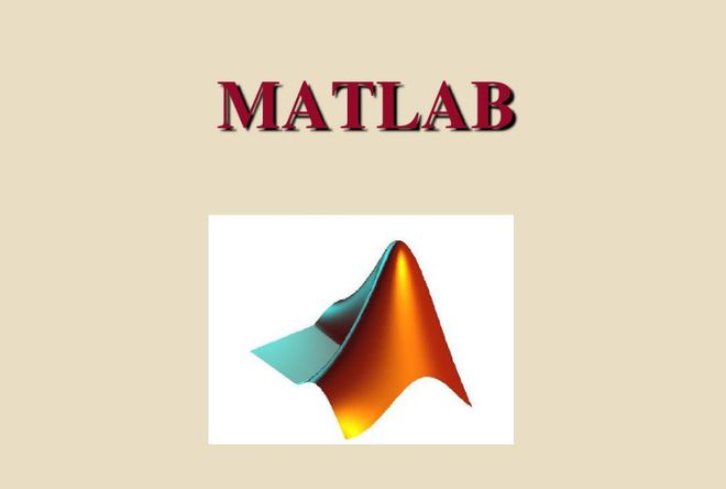 matlab官方下载