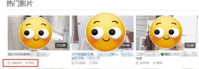 黄色视频app下载
