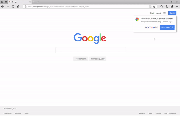 google浏览器下载(下载google浏览器官方下载)