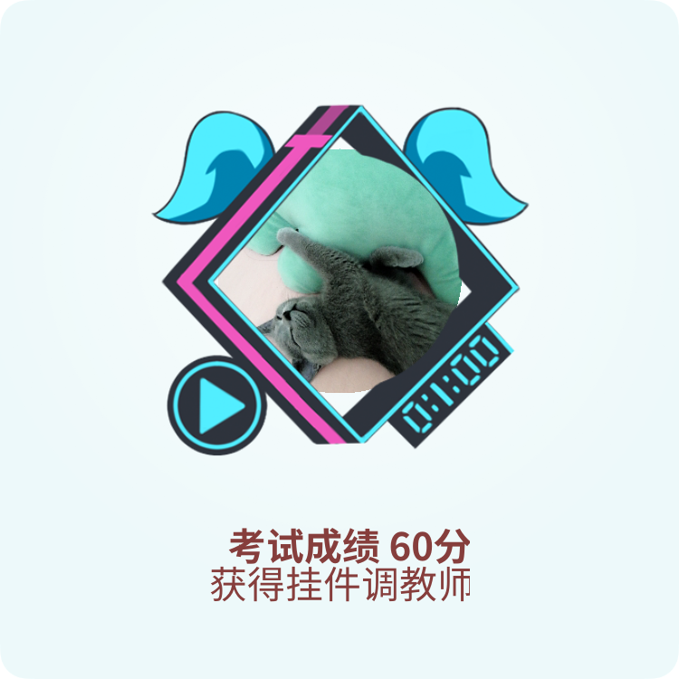 千树直播下载地址