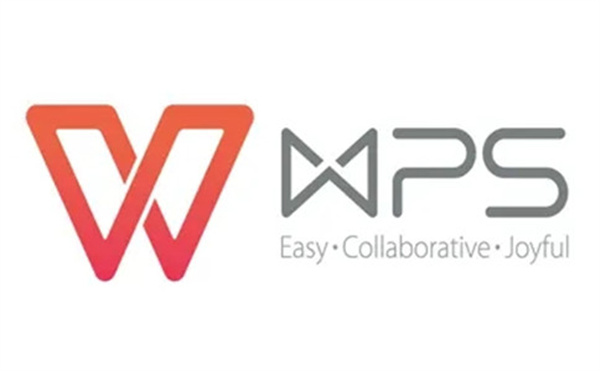 wps电脑破解版下载(wps2010破解版电脑下载)